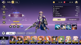Screenshot 2025-09-23 080734.png