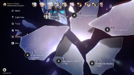 Discord_JkSEeMh5Q4.jpg