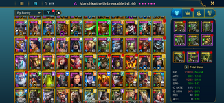IMG_1988.png