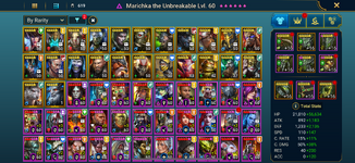 IMG_1989.png