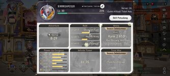 Screenshot_2025-09-23-07-36-46-011_com.netmarble.tskgb.jpg
