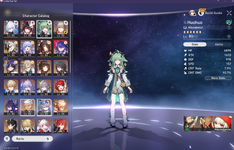 Screenshot 2025-09-22 235422.png
