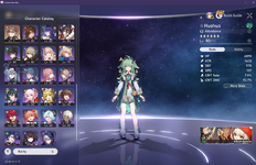 Screenshot 2025-09-22 235442.png