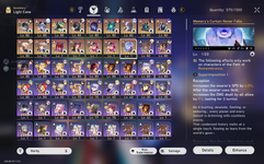 Screenshot 2025-09-22 235608.png