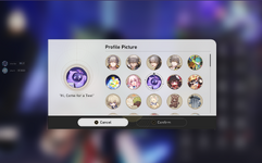 Screenshot 2025-09-22 235705.png