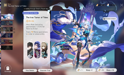 Screenshot 2025-09-22 235723.png