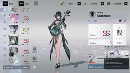 PGR(11).png
