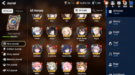 9.png