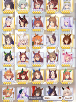 Screenshot 2025-09-23 000550.png