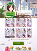 Screenshot 2025-09-23 000610.png