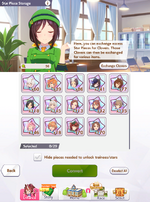 Screenshot 2025-09-23 000618.png