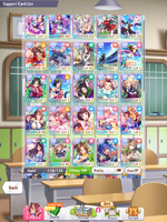 Screenshot 2025-09-23 000738.png