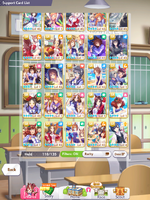 Screenshot 2025-09-23 000803.png