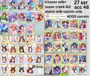 48.png