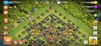 Screenshot_20250923-125031_Clash of Clans.jpg