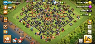 Screenshot_20250923-125037_Clash of Clans.jpg