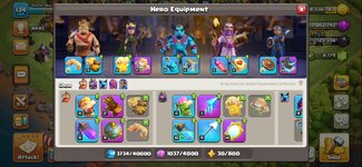 Screenshot_20250923-125054_Clash of Clans.jpg