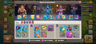 Screenshot_20250923-125106_Clash of Clans.jpg