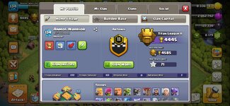 Screenshot_20250923-125115_Clash of Clans.jpg