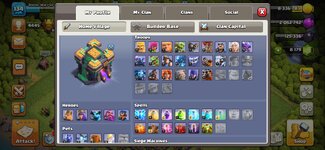 Screenshot_20250923-125124_Clash of Clans.jpg