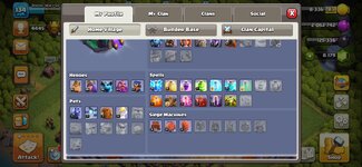 Screenshot_20250923-125128_Clash of Clans.jpg