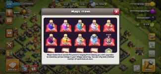 Screenshot_20250923-125221_Clash of Clans.jpg