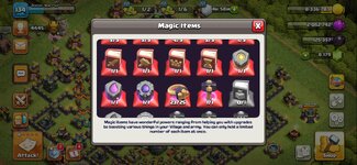 Screenshot_20250923-125226_Clash of Clans.jpg