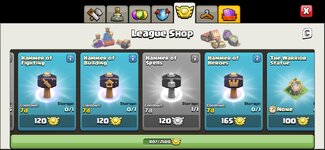 Screenshot_20250923-125238_Clash of Clans.jpg
