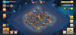 Screenshot_20250923-124923_Clash of Clans.jpg