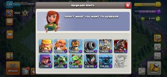 Screenshot_20250923-124914_Clash of Clans.jpg