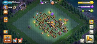 Screenshot_20250923-124906_Clash of Clans.jpg