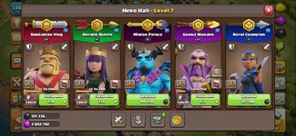 Screenshot_20250923-125047_Clash of Clans.jpg