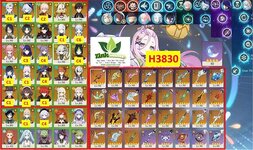 1e590dd3164043398807b1446645bcab.jpg