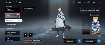 Screenshot_2025-09-23-12-12-24-333_com.kurogame.gplay.punishing.grayraven.en.jpg