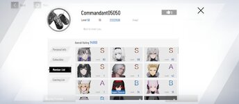 Screenshot_2025-09-23-12-12-46-515_com.kurogame.gplay.punishing.grayraven.en.jpg