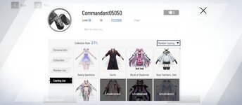 Screenshot_2025-09-23-12-12-48-200_com.kurogame.gplay.punishing.grayraven.en.jpg