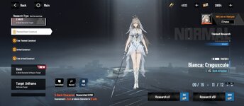 Screenshot_2025-09-23-12-12-27-189_com.kurogame.gplay.punishing.grayraven.en.jpg