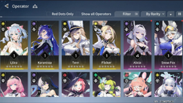 Screenshot 2025-09-23 164719.png
