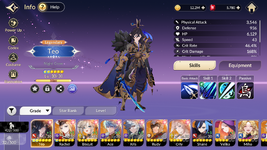 Screenshot_20250923-175429.png