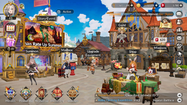 Screenshot_20250923-175453.png