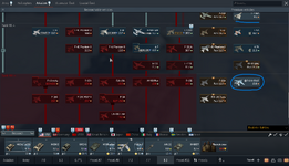 usair2.png