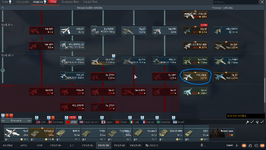 ussrair2.png