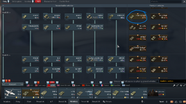 ussrgr1.png