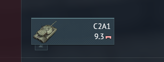 mexasgr.png
