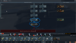 chinaheli1.png