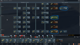 chinagr1.png