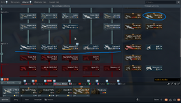 britair2.png
