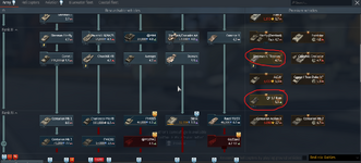britgr1.png