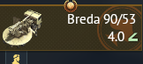 breda.png