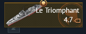 frenchvessel.png